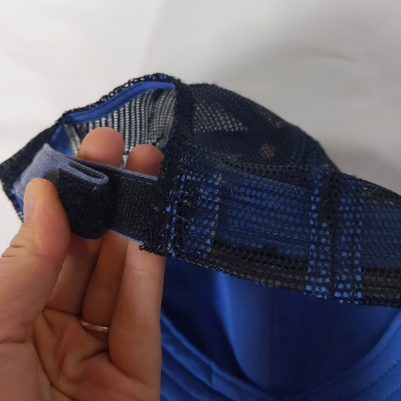 🆕🌿KEDS HAT🌿 - Picture 4 of 4